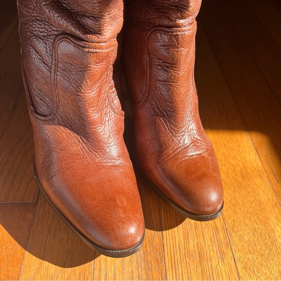 MATISSE Boots - Picture 12 of 13